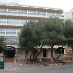 Mallorca Garden Hotel El Arenal (Mallorca)