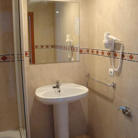 Hotel Mallorca Garden