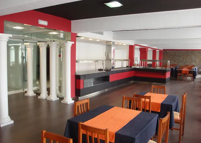 Hotel Mallorca Garden El Arenal (Mallorca)